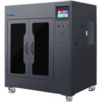 3D принтер Dreambot3D L5-600