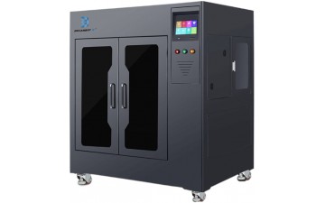 3D принтер Dreambot3D L5-600