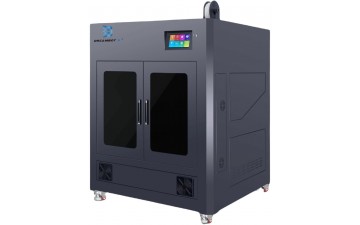 3D принтер Dreambot3D L5-800