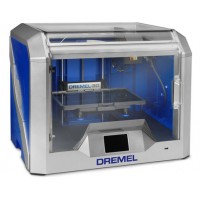 3D принтер Dremel 3D40