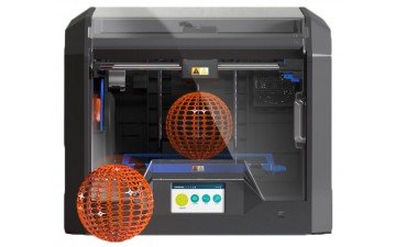 3D принтер Dremel 3D45