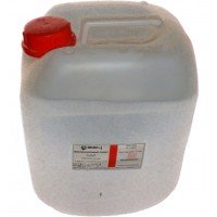 Изопропанол химически чистый (10 л.)