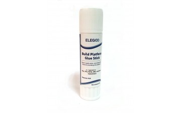 Адгезивный клей для Elegoo Adhesive Glue