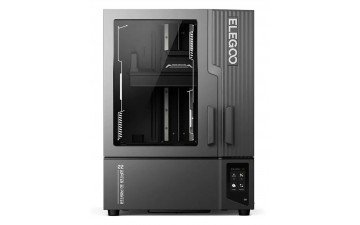 3D принтер Elegoo Jupiter 2 16K