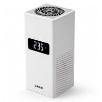 Подогреватель фотополимера Elegoo Mini Heater