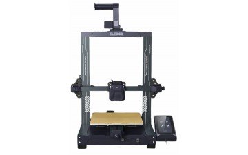 3D принтер Elegoo Neptune 3 Pro