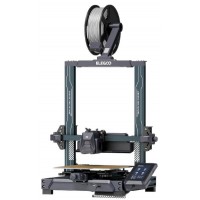 3D принтер Elegoo Neptune 4
