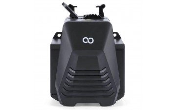 Экструдер для Elegoo Neptune 4 (4 Pro)