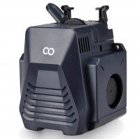 Экструдер для Elegoo Neptune 4 Plus (4 Max)