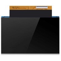 LCD матрица для Elegoo Mars 3 Pro