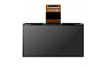 LCD матрица для Elegoo Mars 4 9K