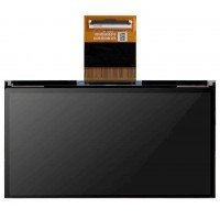 LCD матрица для Elegoo Mars 5 Ultra