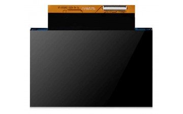 LCD матрица для Elegoo Mars 5