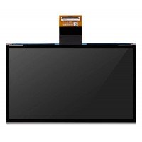 LCD матрица для 3D принтера Elegoo Saturn 3 Ultra