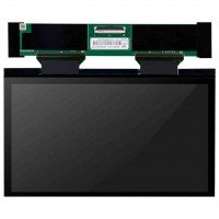 LCD матрица Elegoo Saturn 4 Ultra 16K