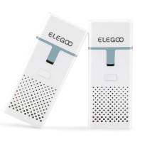 Устройство для очистки воздуха Elegoo Mini Air Purifier