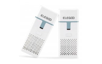 Устройство для очистки воздуха Elegoo Mini Air Purifier