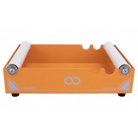 Держатель катушки 5 кг для Elegoo OrangeStorm Giga