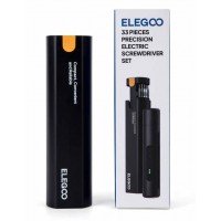 Отвертка Elegoo Electric Screwdriver Set