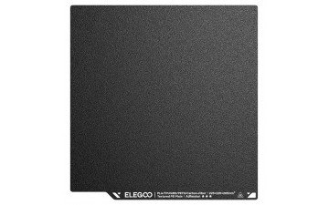 Двустороняя PEI пластина Elegoo Neptune 4 [4 Pro]