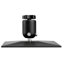 Платформа для 3D принтера Elegoo Mars 4 Max