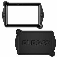 Ванночка для Elegoo Saturn 4 Ultra 16K