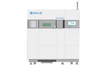 3D принтер EPlus3D EP-P420