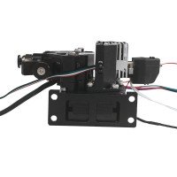 Экструдер для ERYONE Thinker X400