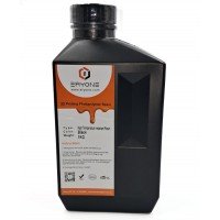 Фотополимер ERYONE High-Temperature Resistance