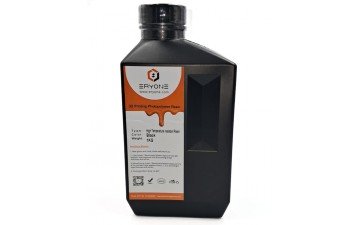 Фотополимер ERYONE High-Temperature Resistance