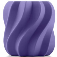 PLA High Speed пластик Anycubic  Purple Opulence