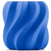 PLA High Speed пластик Anycubic  Dazzling Blue