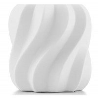 PLA High Speed пластик Anycubic  Bright White