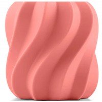 PLA High Speed пластик Anycubic  Strawberry Pink