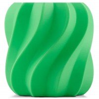PLA High Speed пластик Anycubic  Classic Green