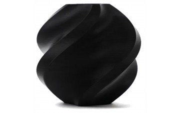 ABS пластик Bambu Lab Black Черный