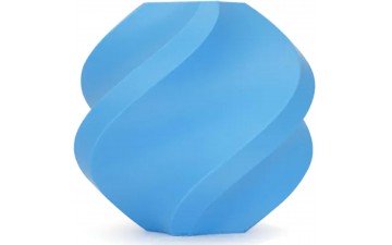 ABS пластик Bambu Lab Azure Голубой