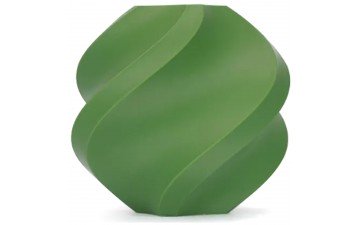 ABS пластик Bambu Lab Olive Оливковый