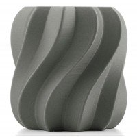 PLA High Speed пластик Anycubic  Texture Grey