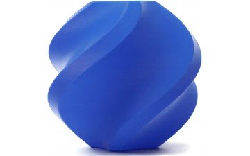 ABS пластик Bambu Lab Blue Синий