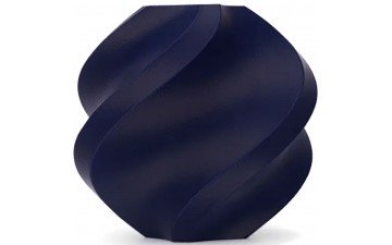 ABS пластик Bambu Lab Navy Blue Темно-синий