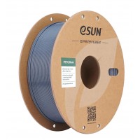 PETG Basic пластик ESUN Grey Серый
