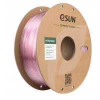 PETG Basic пластик ESUN Translucent Light Pink