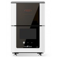 3D принтер EvoDent E140