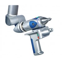 Измерительно-сканирующий комплекс FARO Edge ScanArm ES