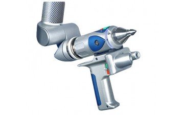 Измерительно-сканирующий комплекс FARO Edge ScanArm ES