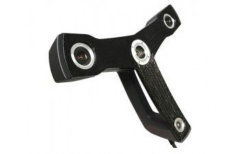 3D сканер FARO Scanner Freestyle3D