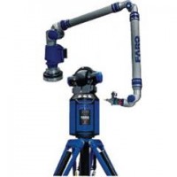 Лазерный трекер FARO Laser Track Arm