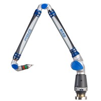 Координатно-измерительная машина FARO Prime