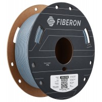 ASA-CF08 пластик Fiberon™ Light Grey